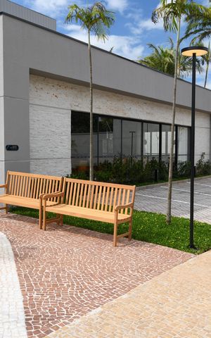Casa de condomínio à venda com 155m², 3 quartos e 2 vagasÁrea comum - Salão de festas