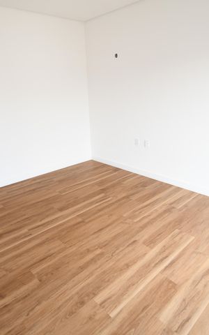 Casa de condomínio à venda com 155m², 3 quartos e 2 vagasQuarto Suíte 3