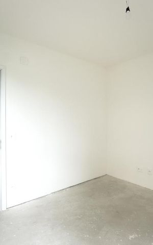 Apartamento para alugar com 45m², 1 quarto e 1 vagaQuarto