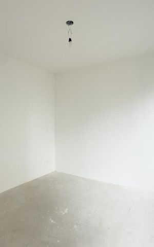 Apartamento para alugar com 45m², 1 quarto e 1 vagaQuarto