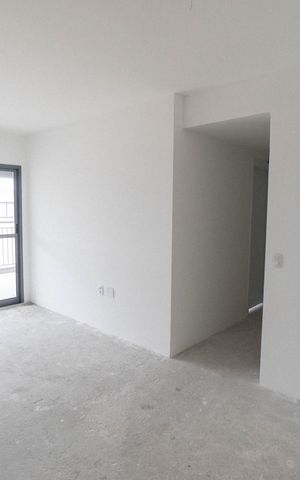 Apartamento para alugar com 69m², 2 quartos e 1 vaga Apartamento para alugar com 69m², 2 quartos e 1 vagaSala