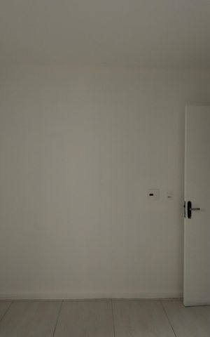 Apartamento à venda com 65m², 3 quartos e 1 vagaQuarto 1