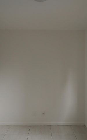 Apartamento à venda com 65m², 3 quartos e 1 vagaQuarto 1