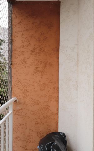 Apartamento à venda com 65m², 3 quartos e 1 vagaSacada