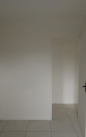 Apartamento à venda com 65m², 3 quartos e 1 vagaQuarto 2