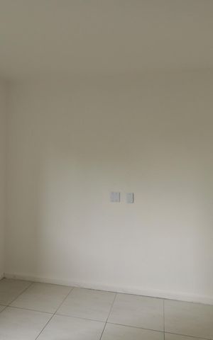 Apartamento à venda com 65m², 3 quartos e 1 vagaQuarto 3 - Suíte
