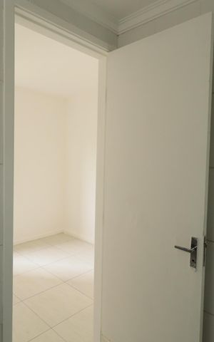 Apartamento à venda com 65m², 3 quartos e 1 vagaBanheiro da Suíte