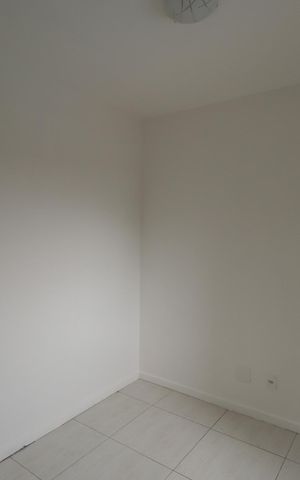 Apartamento à venda com 65m², 3 quartos e 1 vagaQuarto 1