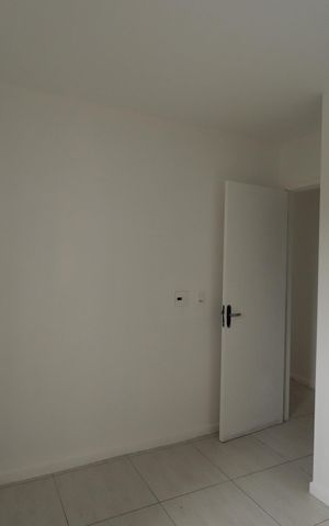 Apartamento à venda com 65m², 3 quartos e 1 vagaQuarto 1