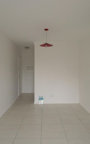 Apartamento à venda com 65m², 3 quartos e 1 vagaSala