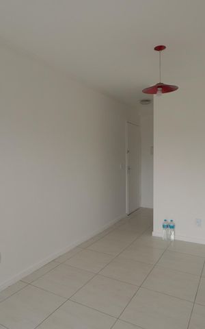 Apartamento à venda com 65m², 3 quartos e 1 vagaSala