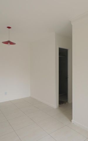 Apartamento à venda com 65m², 3 quartos e 1 vagaSala