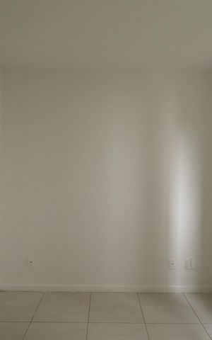 Apartamento à venda com 65m², 3 quartos e 1 vagaQuarto 3 - Suíte