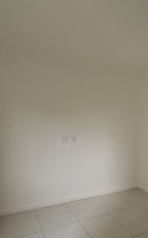 Apartamento à venda com 65m², 3 quartos e 1 vagaQuarto 3 - Suíte