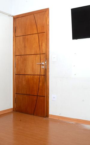 Casa à venda com 360m², 3 quartos e 1 vagaQuarto Suíte