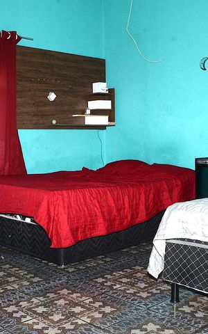 Casa à venda com 360m², 3 quartos e 1 vagaQuarto