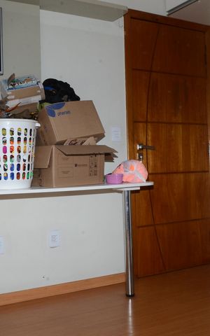 Casa à venda com 360m², 3 quartos e 1 vagaQuarto 3