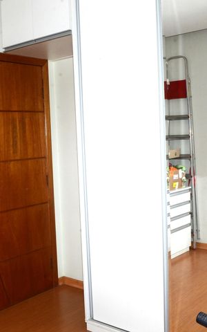 Casa à venda com 360m², 3 quartos e 1 vagaQuarto 3