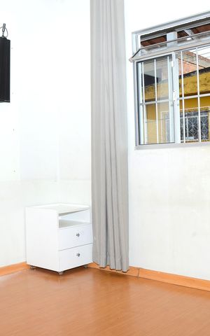 Casa à venda com 360m², 3 quartos e 1 vagaQuarto Suíte