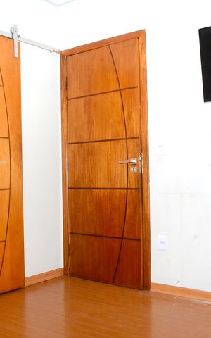 Casa à venda com 360m², 3 quartos e 1 vagaQuarto Suíte