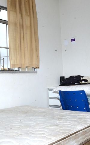 Casa à venda com 360m², 3 quartos e 1 vagaQuarto 2