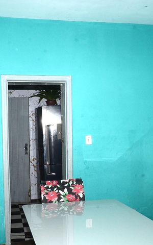 Casa à venda com 360m², 3 quartos e 1 vagaCopa