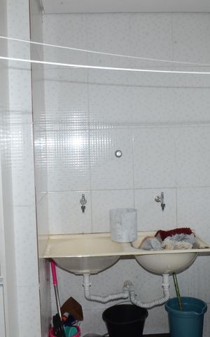 Casa à venda com 360m², 3 quartos e 1 vagaÁrea de Serviço