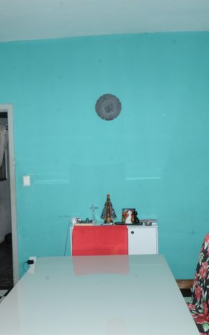 Casa à venda com 360m², 3 quartos e 1 vagaCopa