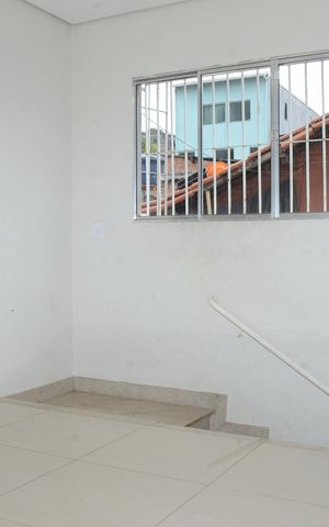 Casa à venda com 360m², 3 quartos e 1 vagaÁrea comum