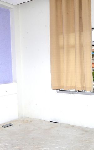 Casa à venda com 360m², 3 quartos e 1 vagaQuarto 2