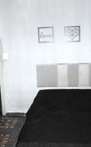 Casa à venda com 360m², 3 quartos e 1 vagaQuarto 2