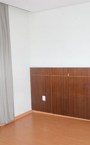 Casa à venda com 360m², 3 quartos e 1 vagaQuarto Suíte