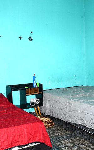 Casa à venda com 360m², 3 quartos e 1 vagaQuarto