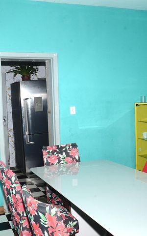 Casa à venda com 360m², 3 quartos e 1 vagaCopa