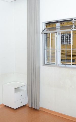 Casa à venda com 360m², 3 quartos e 1 vagaQuarto Suíte