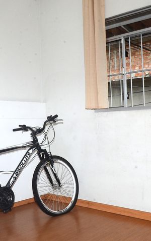 Casa à venda com 360m², 3 quartos e 1 vagaQuarto 3