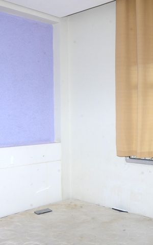 Casa à venda com 360m², 3 quartos e 1 vagaQuarto 2