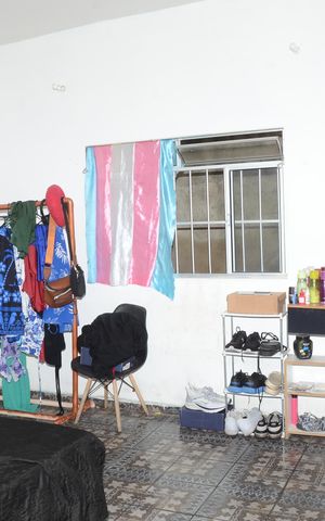Casa à venda com 360m², 3 quartos e 1 vagaQuarto 2