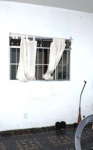 Casa à venda com 360m², 3 quartos e 1 vagaSala