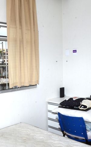 Casa à venda com 360m², 3 quartos e 1 vagaQuarto 2