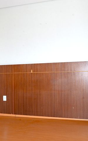 Casa à venda com 360m², 3 quartos e 1 vagaQuarto Suíte