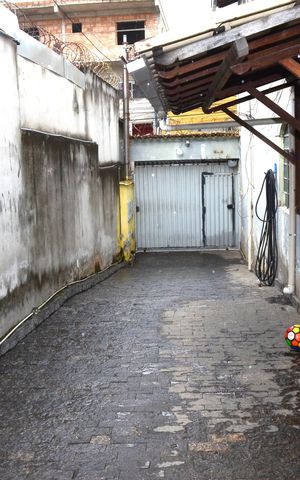 Casa à venda com 360m², 3 quartos e 1 vagaGaragem