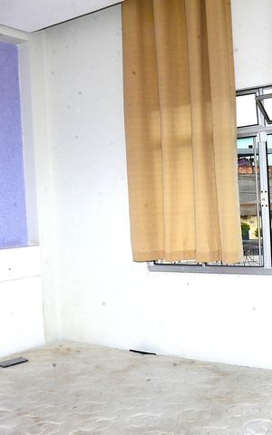 Casa à venda com 360m², 3 quartos e 1 vagaQuarto 2