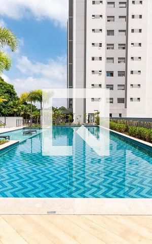 Apartamento à venda com 150m², 2 quartos e 2 vagasÁrea comum - Piscina