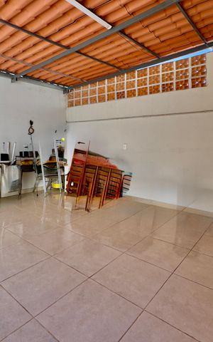 Apartamento à venda com 214m², 3 quartos e 2 vagas