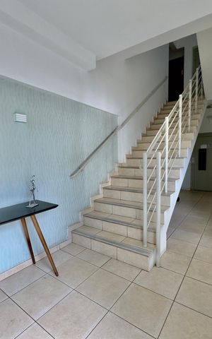 Apartamento à venda com 214m², 3 quartos e 2 vagas