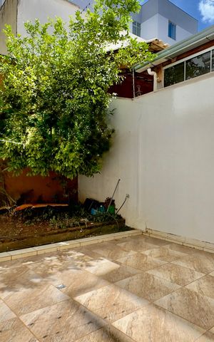Apartamento à venda com 214m², 3 quartos e 2 vagas
