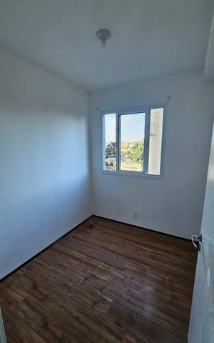 Apartamento à venda com 35m², 2 quartos e sem vaga Apartamento à venda com 35m², 2 quartos e sem vagaQuarto