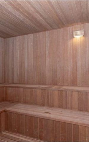 Apartamento para alugar com 22m², 1 quarto e sem vaga Apartamento para alugar com 22m², 1 quarto e sem vagaÁrea comum