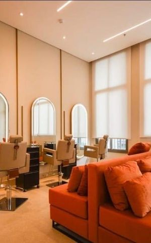 Apartamento para alugar com 22m², 1 quarto e sem vaga Apartamento para alugar com 22m², 1 quarto e sem vagaÁrea comum